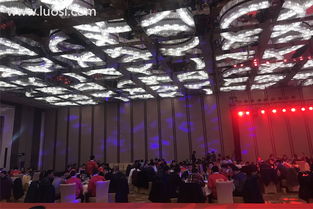 創業英雄聯盟 2018年度企業聯合年會隆重舉行