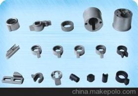 【雙立軸機配件 粉末冶金軸機配件 木工機械配機-齒輪等】價格,廠家,圖片,電動機配件,深圳市新泰興精密科技-