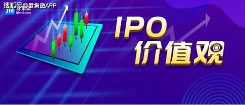 捷邦科技外銷占比達九成 償債能力及資產流動性遠低同行