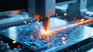 ai大全-ai背景背景