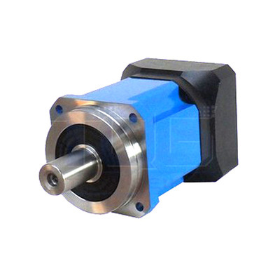 【廠家直銷 供應臺亞AB重載行星減速機 精密減速機】價格,廠家,圖片,減速器,昆山臺亞機電科技-