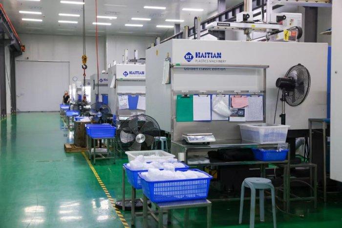 山東投融資擔保集團:擔保賦能,廣引金融活水澆灌實體經濟