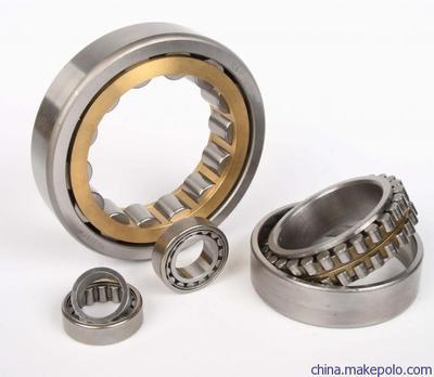 【供應FAG圓柱滾子軸承茂名現貨供應FAG進口精密軸承】價格,廠家,圖片,滾動軸承,濟南昊坤機械科技-