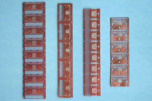 精密沖壓加工引線框 電鍍五金引線框架來圖定制