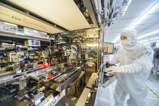 喜迎中部博覽會(huì) 優(yōu)環(huán)境促開放南昌勇立發(fā)展潮頭