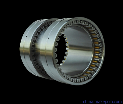 【供應(yīng)推力滾子軸承】?jī)r(jià)格,廠家,圖片,滾動(dòng)軸承,大連冠宇精密軸承制造-