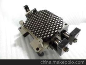 【專業(yè)廠家定制精密帶表卡規(guī) 產(chǎn)品實(shí)拍】?jī)r(jià)格,廠家,圖片,其他量具量?jī)x,成都興天儀精密科技-