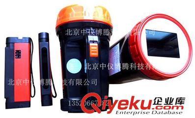 顯微熔點(diǎn)儀X-5 精密顯微熔點(diǎn)測(cè)定儀 X5圖片|顯微熔點(diǎn)儀X-5 精密顯微熔點(diǎn)測(cè)定儀 X5產(chǎn)品圖片由北京中儀博騰科技公司生產(chǎn)提供-