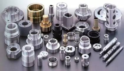 探究:機(jī)床強(qiáng)國(guó)五大核心競(jìng)爭(zhēng)力表現(xiàn)_科技_網(wǎng)