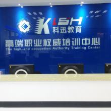  東莞市大朗贛源精密五金制品廠 主營 led高檔手電筒 cnc五