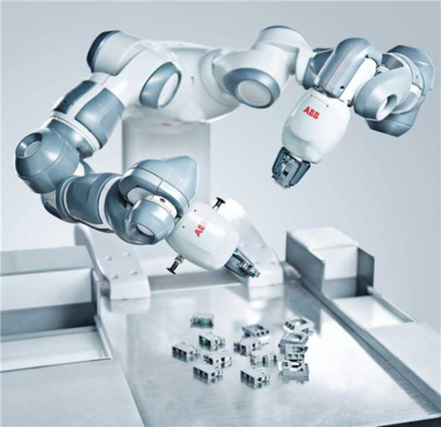 珠海高新技術產業開發區