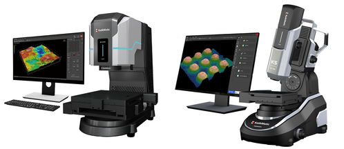 木木西里完成近億元A輪融資，高端光學精密測量儀器與科研服務再獲資本青睞