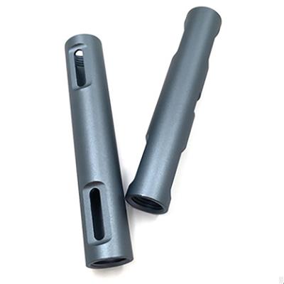 精密科技 塑造未來(lái)的基石