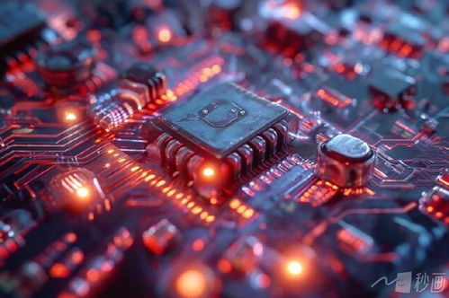 先鋒精科IPO觀察 客戶集中度風(fēng)險(xiǎn)與存貨占比攀升的隱憂