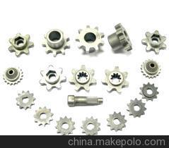 異形精密五金件與手機(jī)配件 深圳市新聚成精密科技的專業(yè)制造